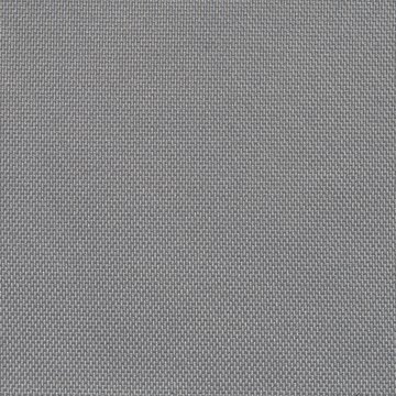 BAUTEX 1316-39