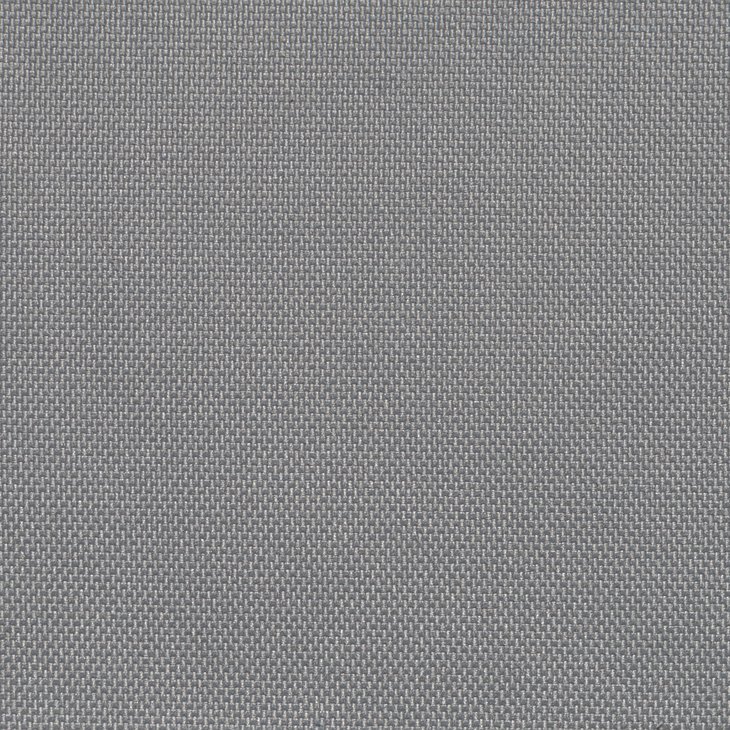 Verhokangas BAUTEX 1316-39