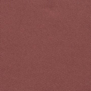 BAUTEX 1316-42