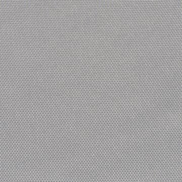 BAUTEX 1316-43