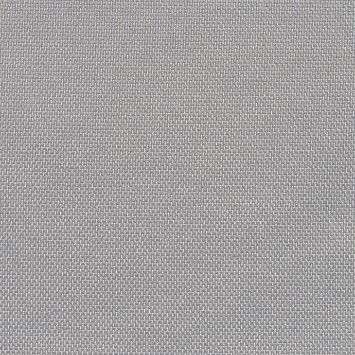 Verhokangas BAUTEX 1316-43