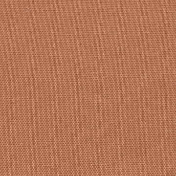 BAUTEX 1316-44