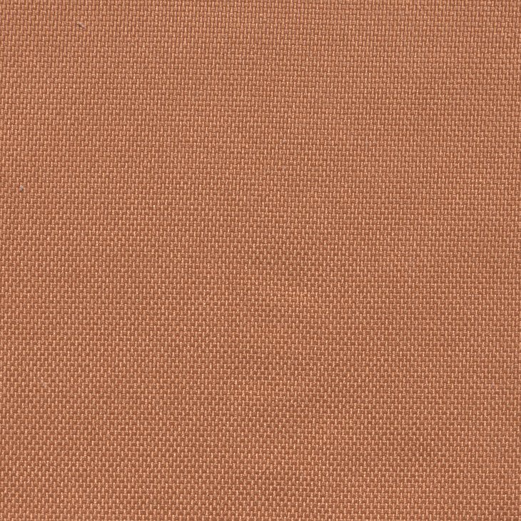 Verhokangas BAUTEX 1316-44