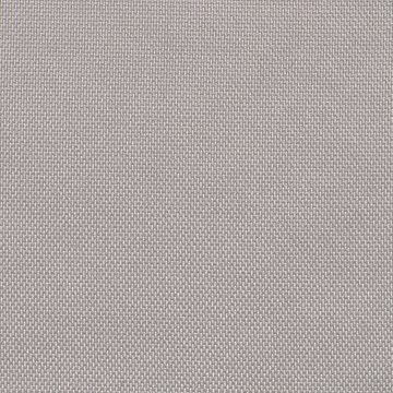 BAUTEX 1316-45