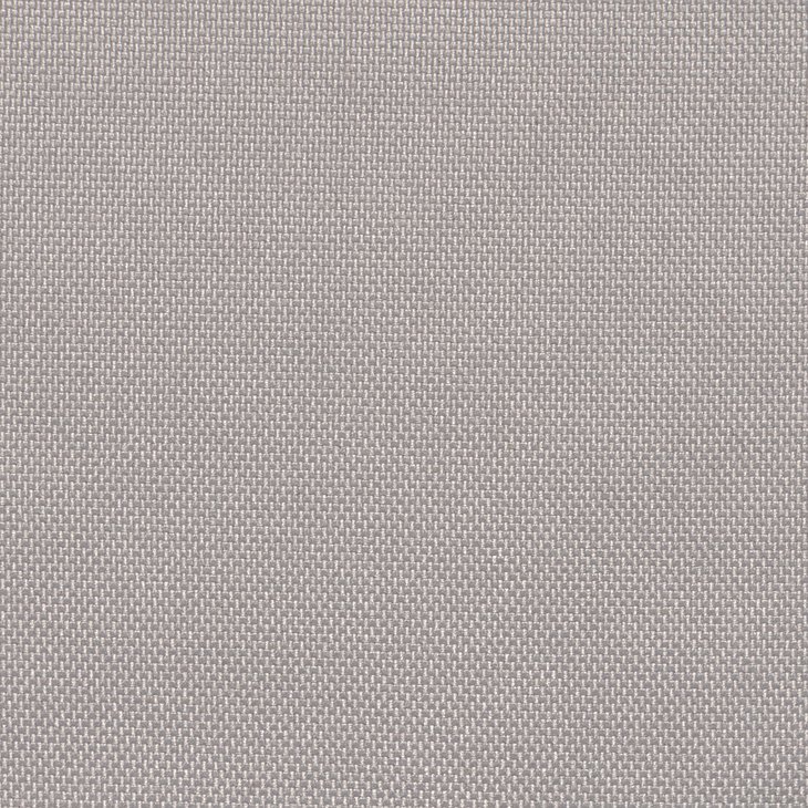 Verhokangas BAUTEX 1316-45