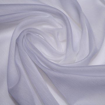 BAUTEX 1727-01