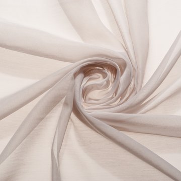 BAUTEX 1727-03