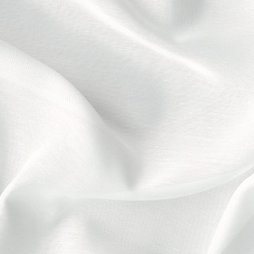 BAUTEX 1727-05