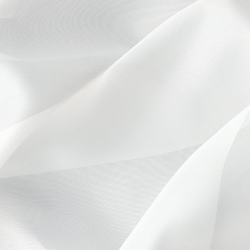 BAUTEX 1723-05