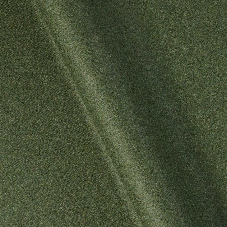 Verhokangas O&O Valore 2 FR