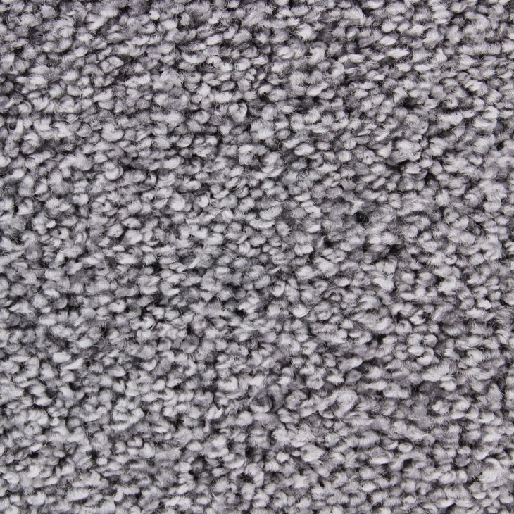 Kokolattiamatto EDEL CHARISMA 149 GRAPHITE