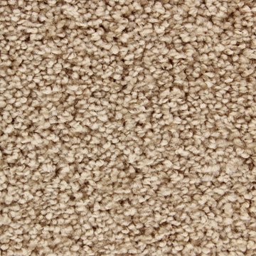 EDEL CHARISMA 105 GINGER