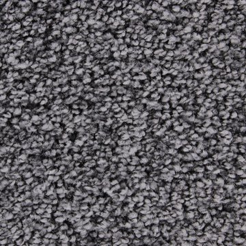EDEL CHARISMA 179 ASH
