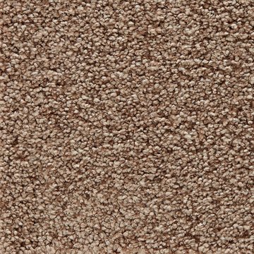 EDEL CHARISMA 145 TAUPE DETAIL