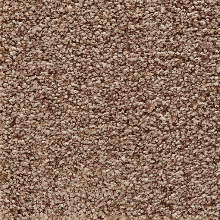 Kokolattiamatto EDEL CHARISMA 145 TAUPE DETAIL