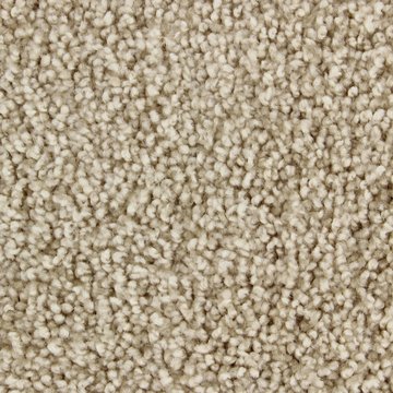 EDEL CHARISMA 222 QUINOA