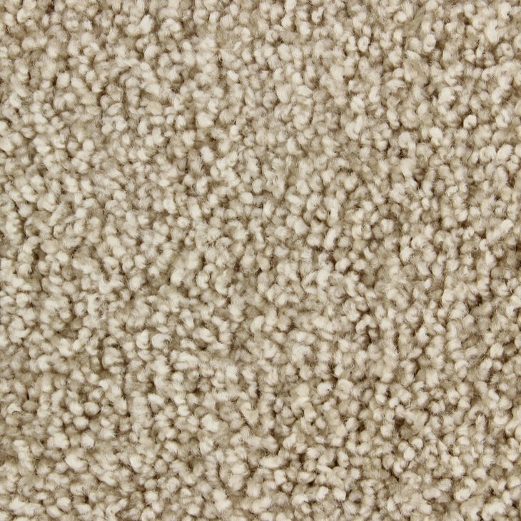 Kokolattiamatto EDEL CHARISMA 222 QUINOA