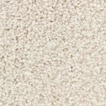 EDEL CHARISMA 112 CHAMPAGNE