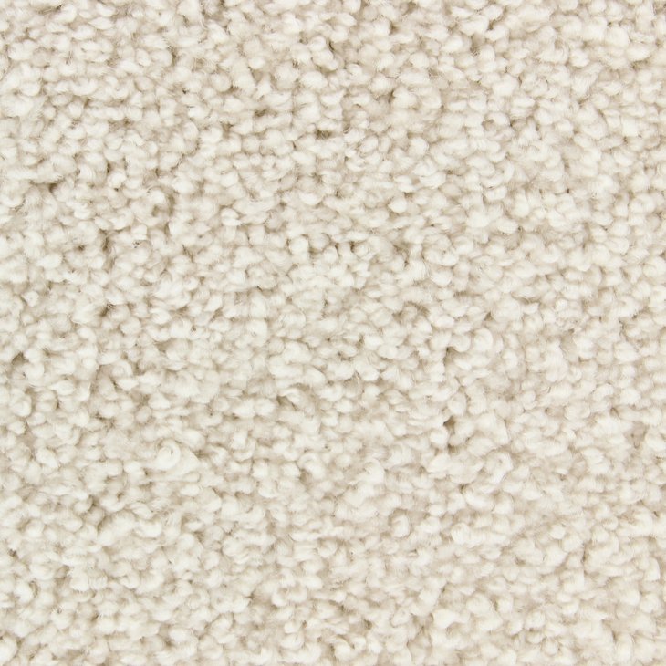 Kokolattiamatto EDEL CHARISMA 112 CHAMPAGNE