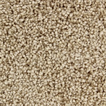 EDEL CHARISMA 132 ROTAN