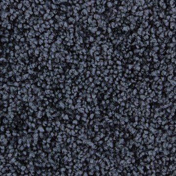EDEL CHARISMA 281 INK