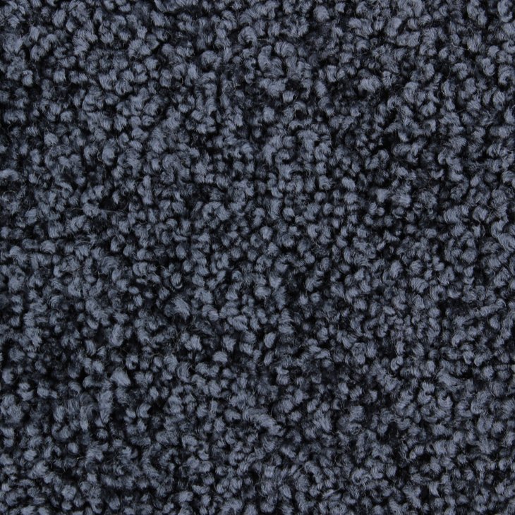 Kokolattiamatto EDEL CHARISMA 281 INK