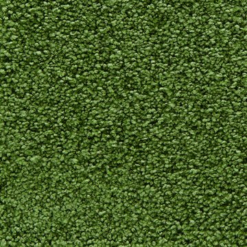EDEL CHARISMA 854 DETAIL