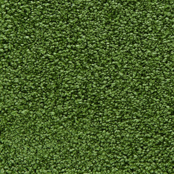 Kokolattiamatto EDEL CHARISMA 854 DETAIL