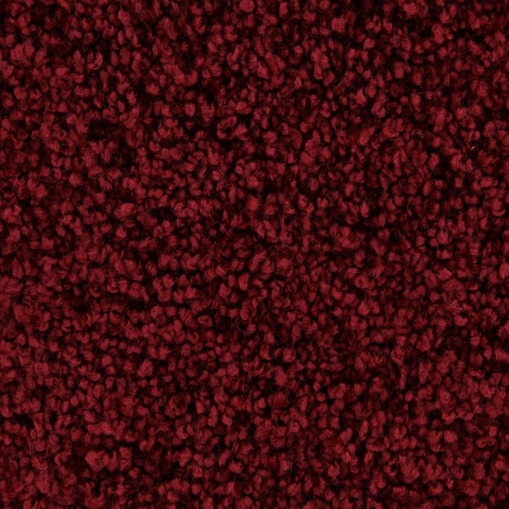 Kokolattiamatto EDEL CHARISMA 855 BRICK