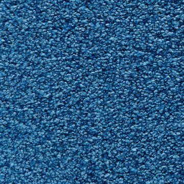 EDEL CHARISMA 861 DETAIL