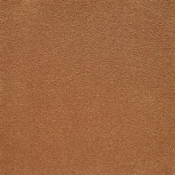 EDEL VANITY 225 APRICOT