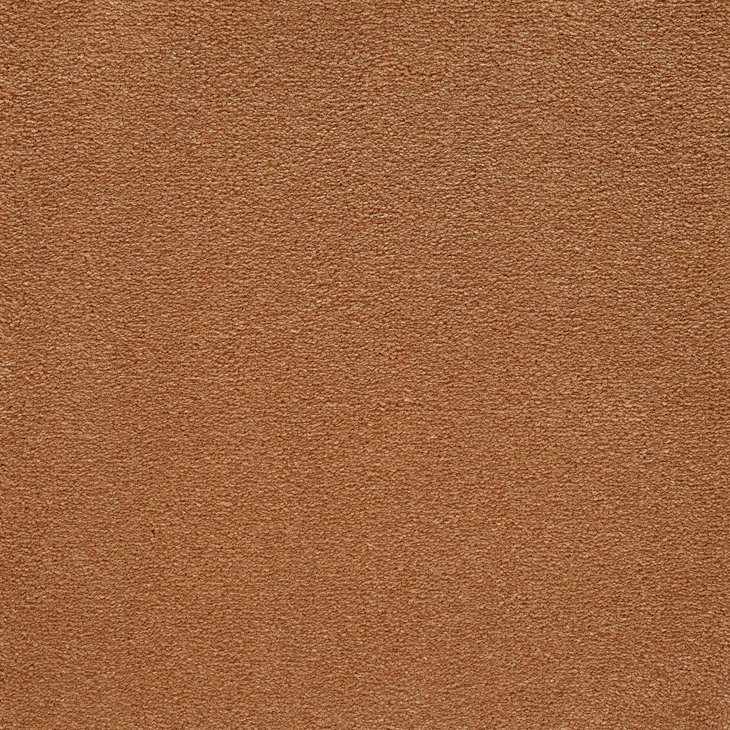 Kokolattiamatto EDEL VANITY 225 APRICOT