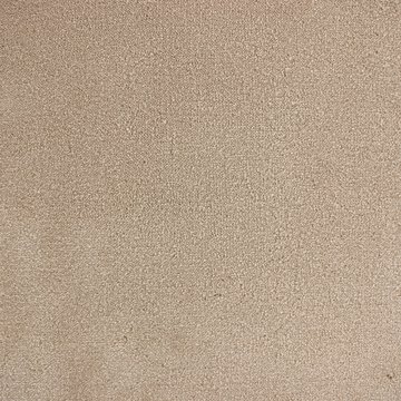 EDEL VANITY 105 POWDER