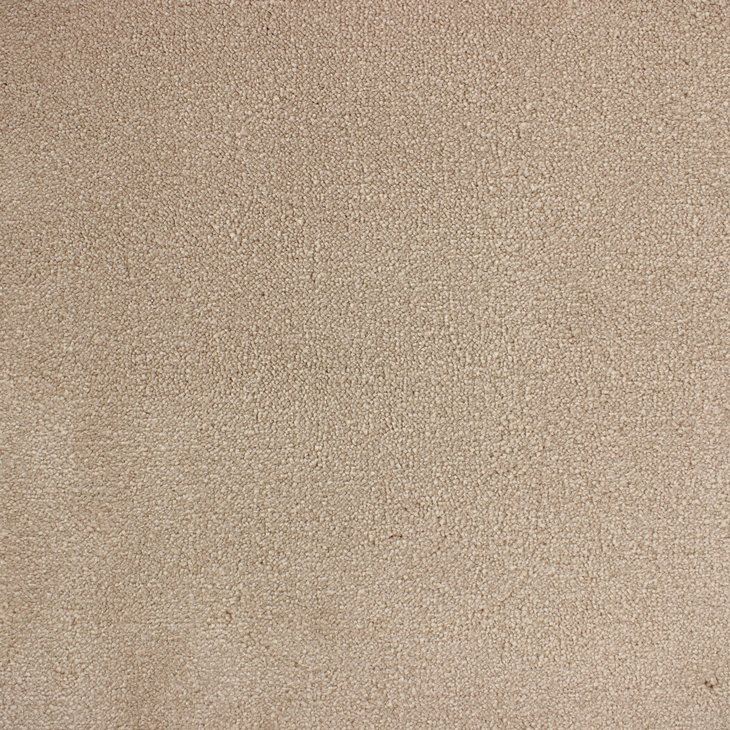 Kokolattiamatto EDEL VANITY 105 POWDER