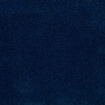 EDEL VANITY 271 INDIGO
