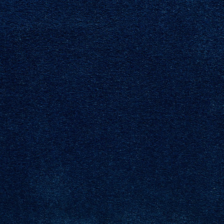 Kokolattiamatto EDEL VANITY 271 INDIGO