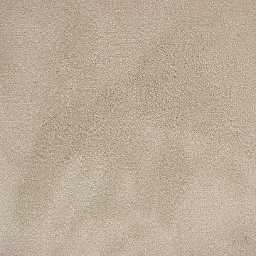 EDEL VANITY 112 PEARL