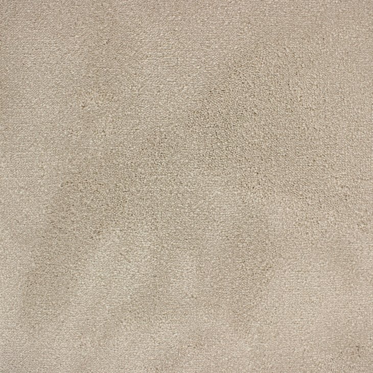 Kokolattiamatto EDEL VANITY 112 PEARL