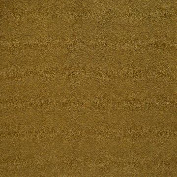 EDEL VANITY 244 BULRUSH