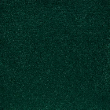 EDEL VANITY 284 SPRUCE