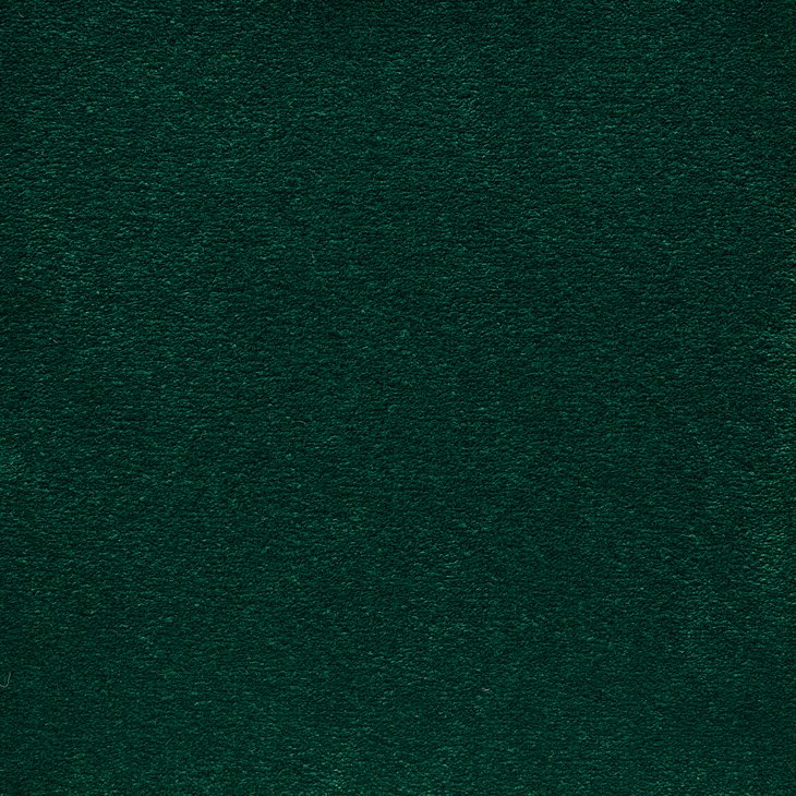 Kokolattiamatto EDEL VANITY 284 SPRUCE