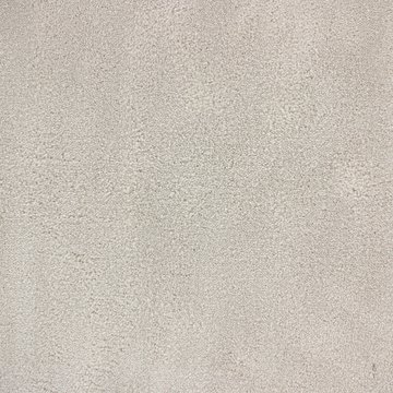 EDEL VANITY 119 SALT