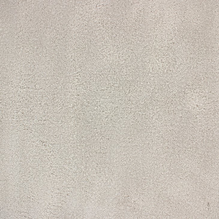 Kokolattiamatto EDEL VANITY 119 SALT