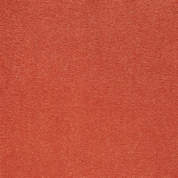EDEL VANITY 245 GRENADINE