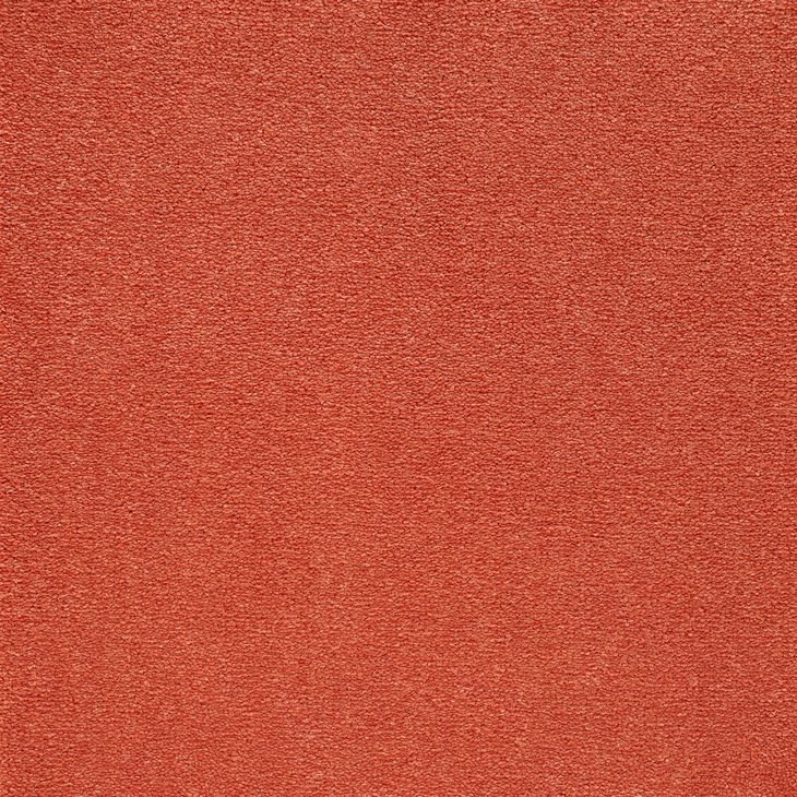 Kokolattiamatto EDEL VANITY 245 GRENADINE