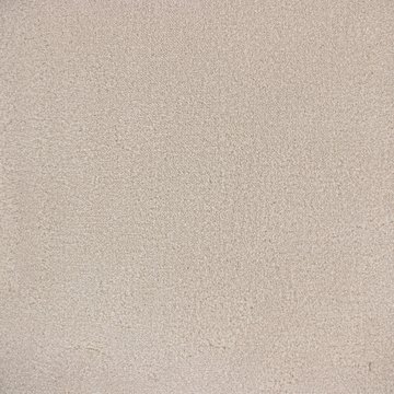 EDEL VANITY 102 SNOW