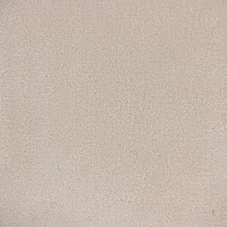 Kokolattiamatto EDEL VANITY 102 SNOW