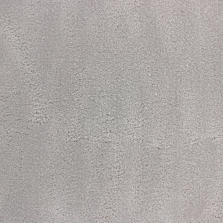Kokolattiamatto EDEL VANITY 129 ASH
