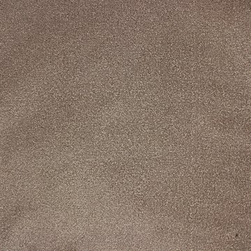 EDEL VANITY 133 TAUPE