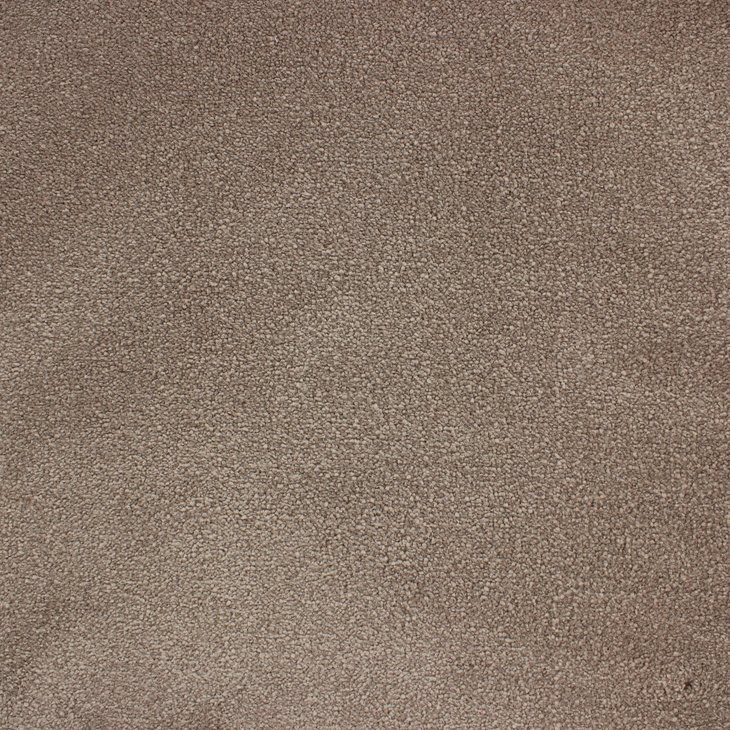 Kokolattiamatto EDEL VANITY 133 TAUPE